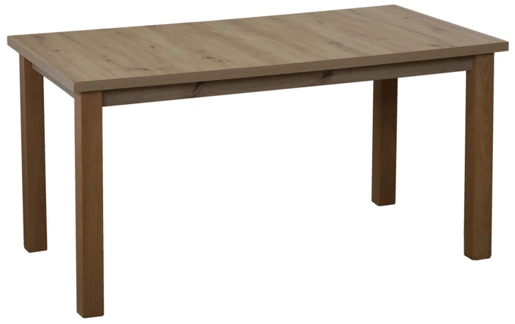 b442507f3d9ee58574c3833d0ef6e1ba