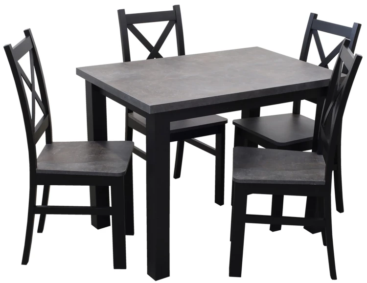 19a397737432b3129948808bc5f78a05