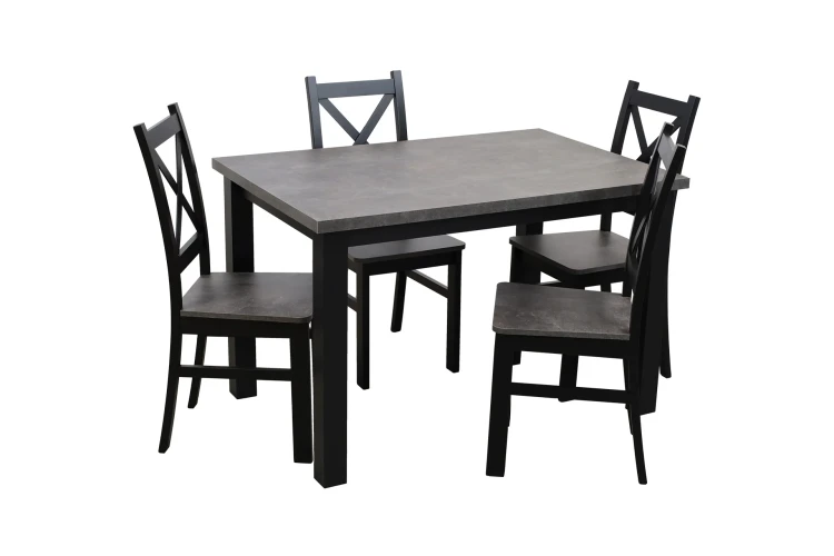 6434e6b9e0f8d2068966e344d7bc8f2e