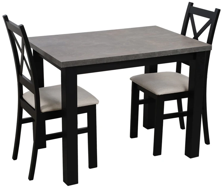 8fbf7483e9004d5fa6259d437ad1c147