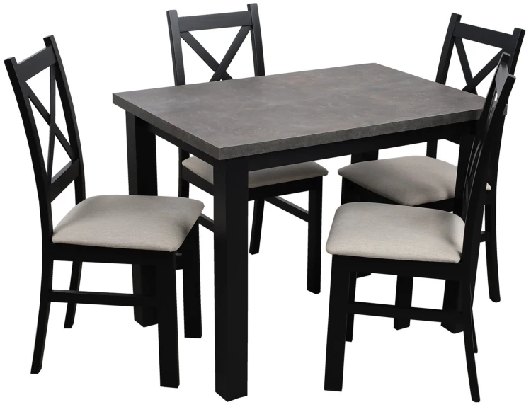 fe586a0445016ba91d3a8344b6dd4d66