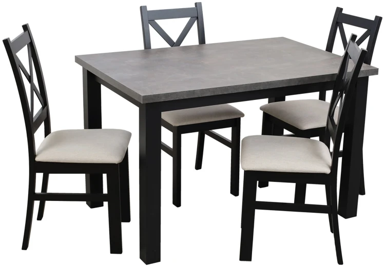 693233b127bd6537cedfceee09be7d5e