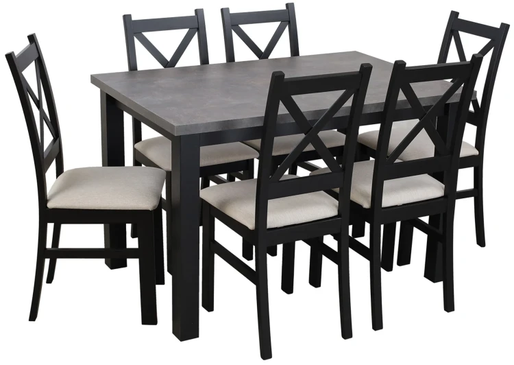 622069af5de85bc046cca0f71e129958