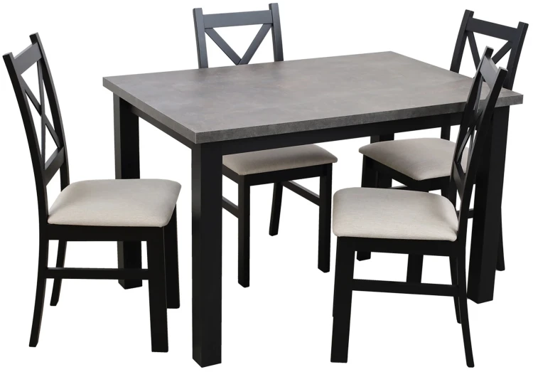 73bf09ff9c942927ca9ceb34e5565ae8