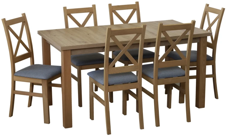 00483a2faef63095100ea2b6a268488f