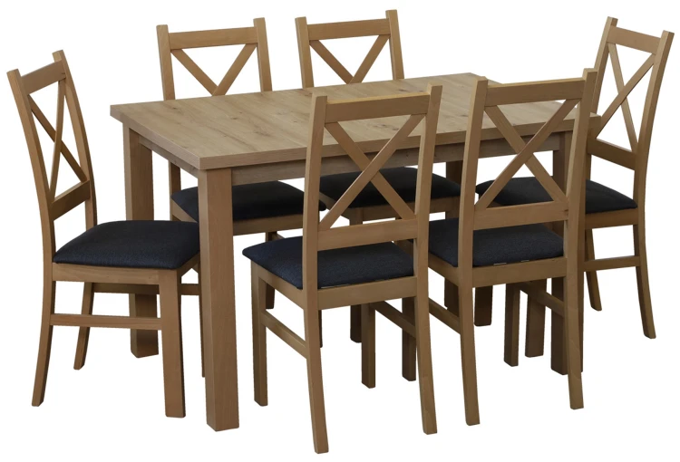 caab8715571c7f139d826ff24428f354