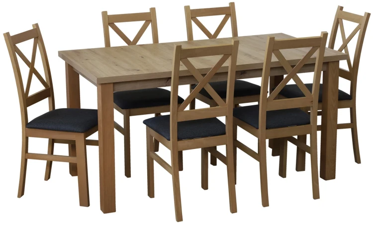 8e4b50c0e3e8d23443651c155cf585a8