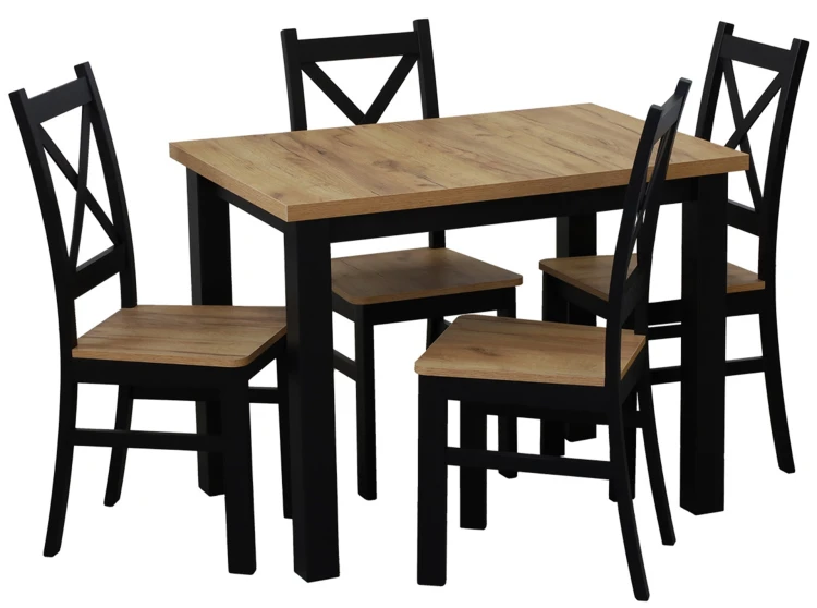 71545d61ee4aeeee9145318a9ce52d8f