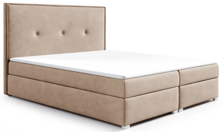 cd0b0be9de5b6b0bb82bae437900e80f