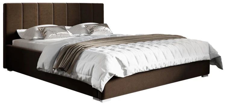 cd21f571c22a3b83640ccbe44166ea9e