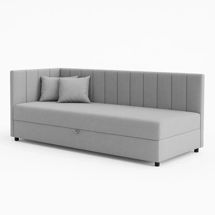 796e466cd314d5d31c8f0a830277db6b