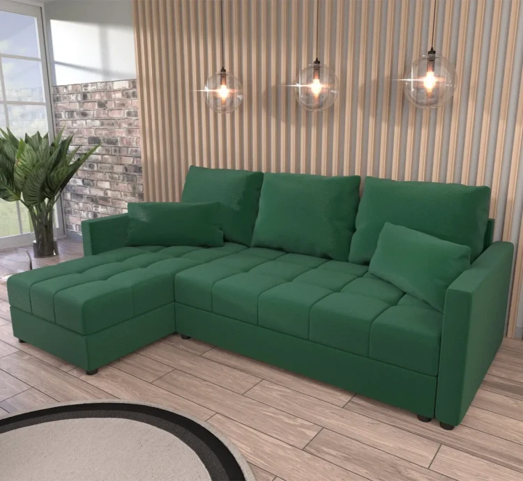 875ddbd2af05e0e71273f8a2cd24d47d