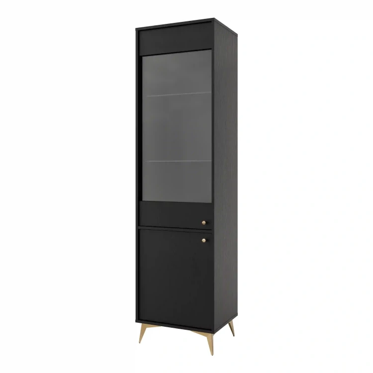 ce373550c8f8fe7bd6d005bb99b49b76