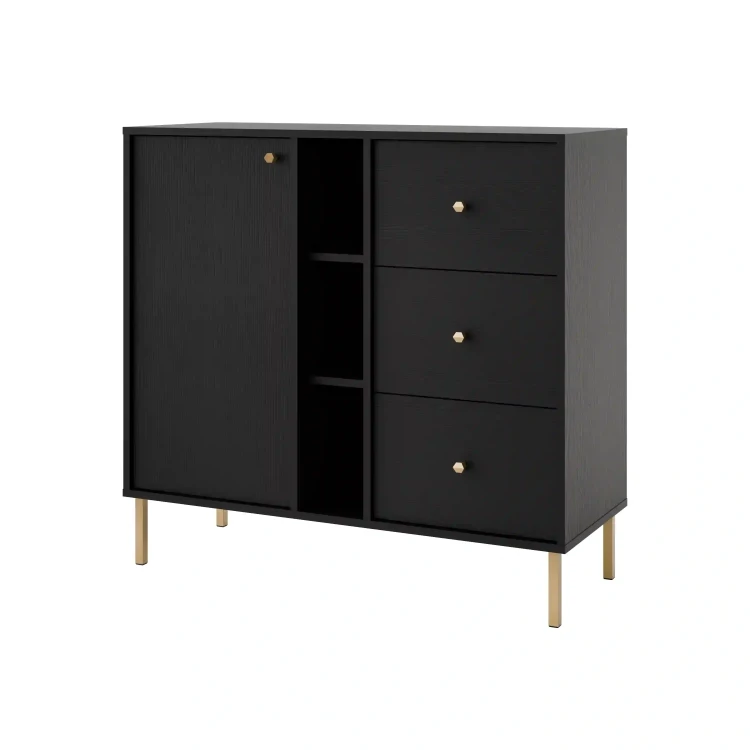 b49b2cd0259c60f085db7524bcfac8ef