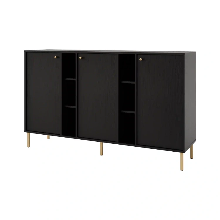 e7472b887a096d9d2f19c48fcc2f5c13