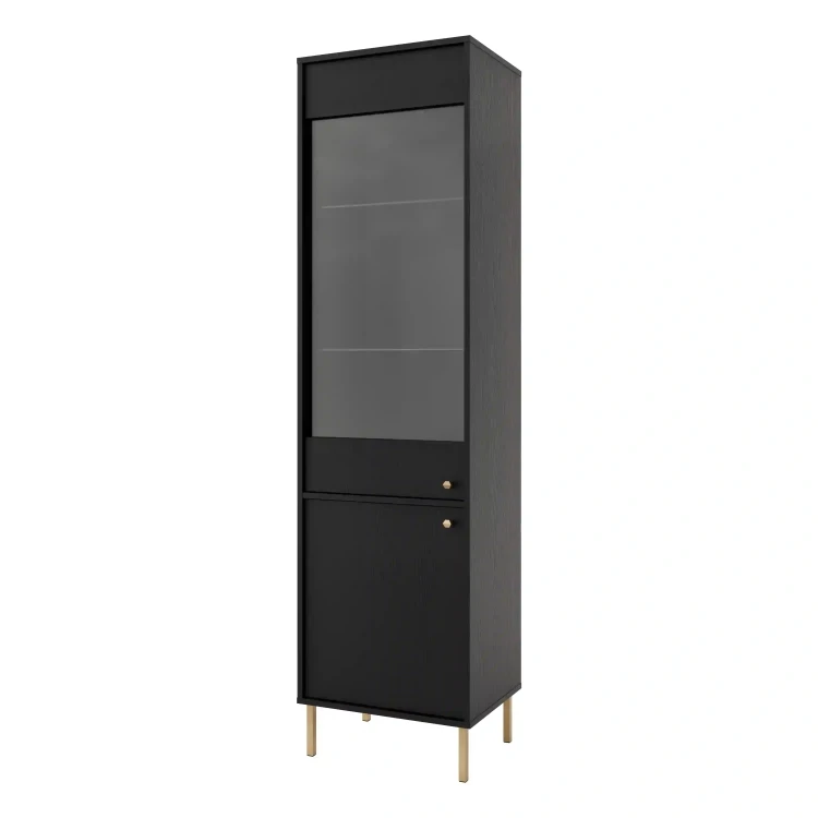 f84ef9a8bbd023fc36f2f40a962a63b8