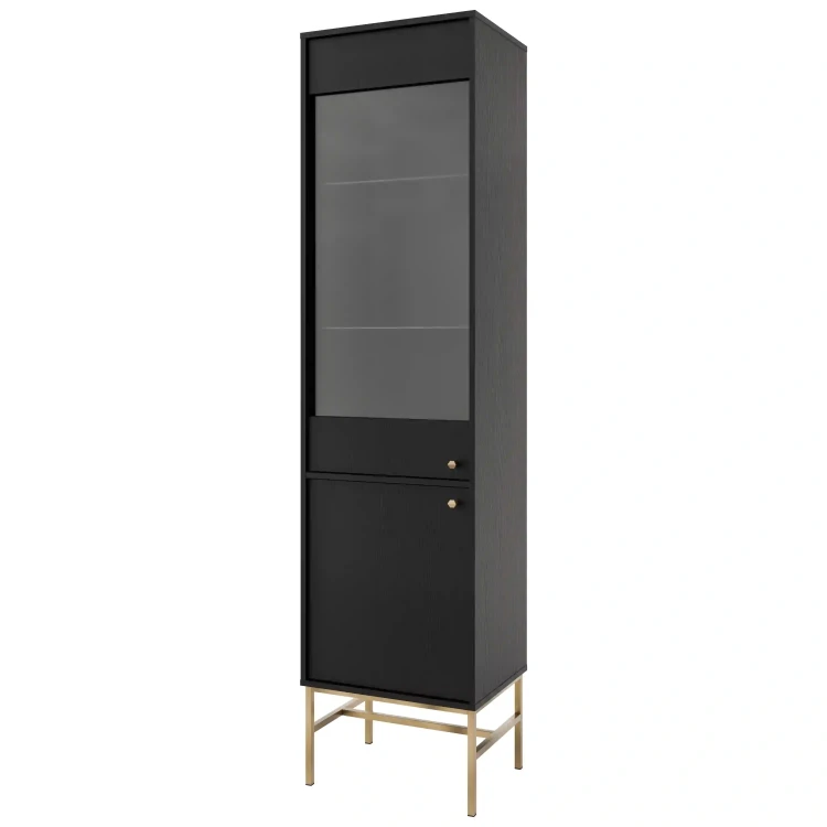 98b4023620d1c9d0e5fd30c58492a77a