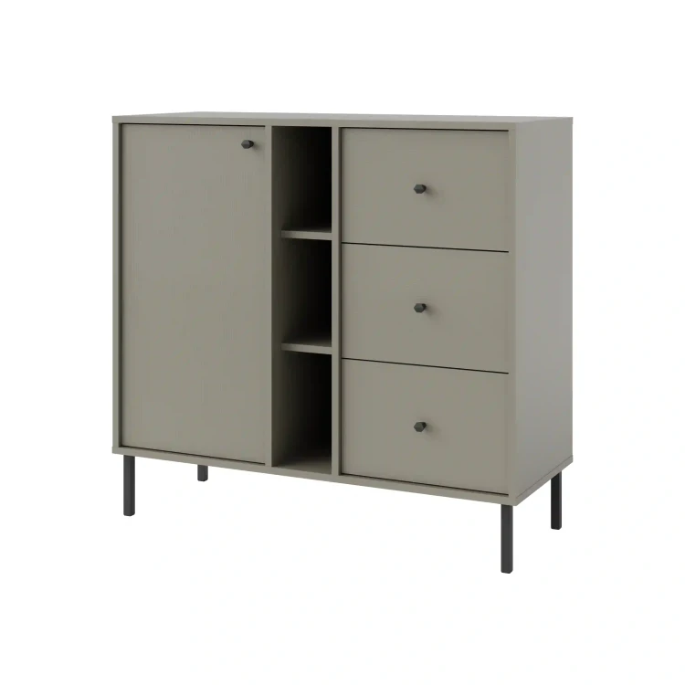 c8540e6a17cd2766ad8fd9ab5e698032