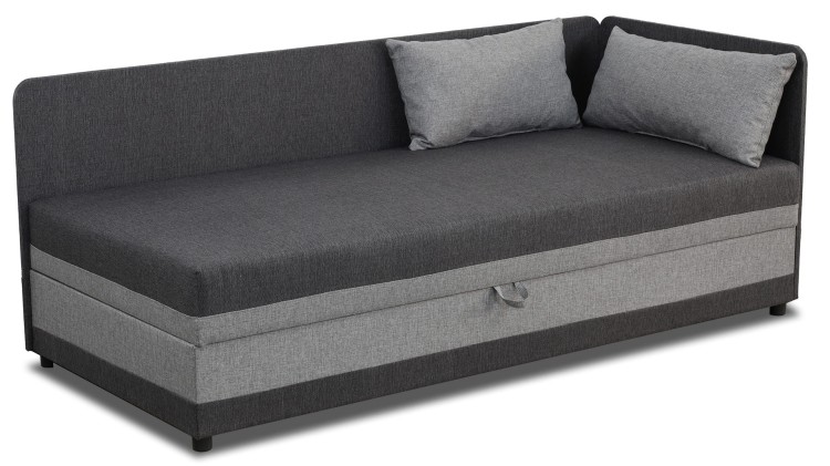 Hirek - grafit-szary-kadr.jpg