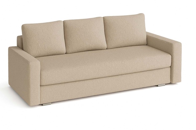 f95db88b5f7b89a4a1a78b65d39b57c0