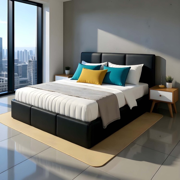 ceec8b72ab8e31da0ac2ec5994b3430c