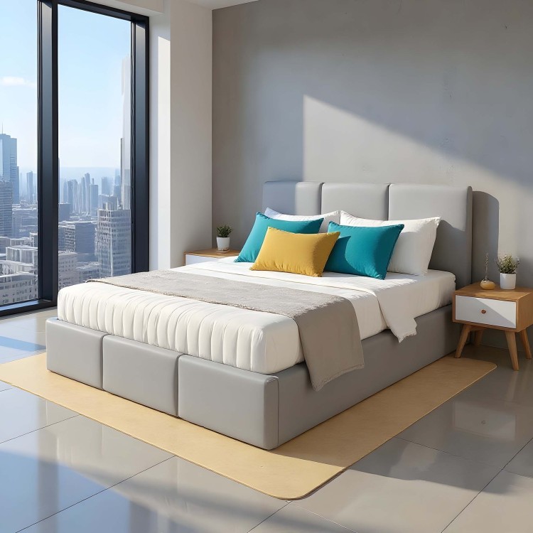 7160f49d256954013079f5a8ddd39891