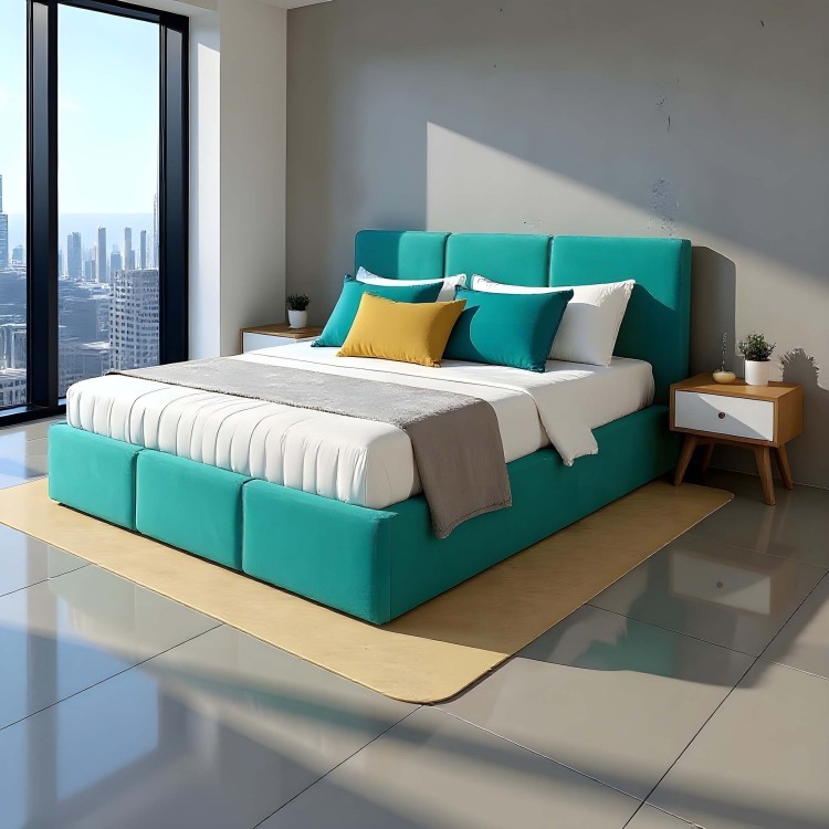 67c14ff8d1ebfeeb9e5ec19edbcfccb4