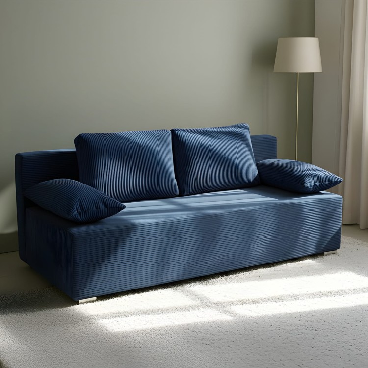 SOFA LUNERA 2 BLU 43.jpg