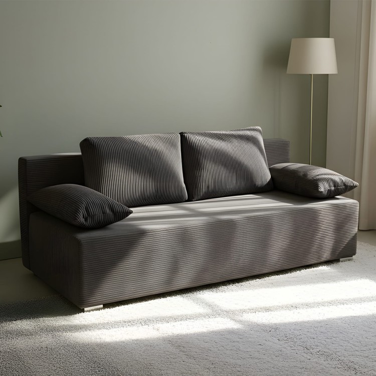 SOFA LUNERA 2 GRA 43.jpg