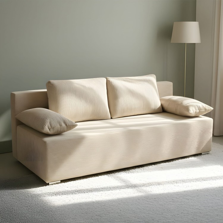 SOFA LUNERA 2 KRE 43.jpg