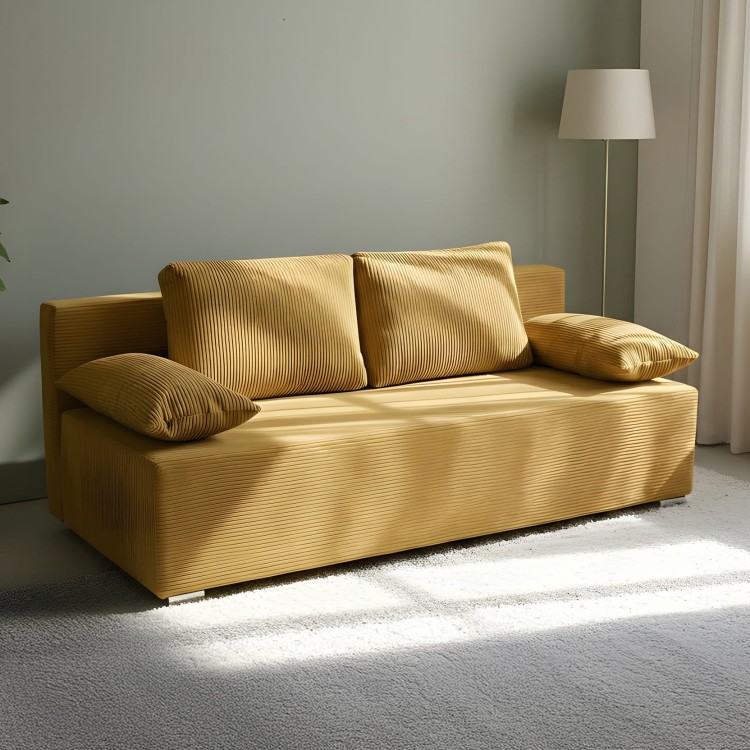 SOFA LUNERA 2 ZLO 43.jpg