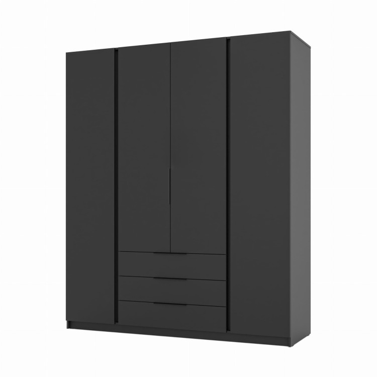 cb1b850d0f064909ab4b4c8be0598e5e