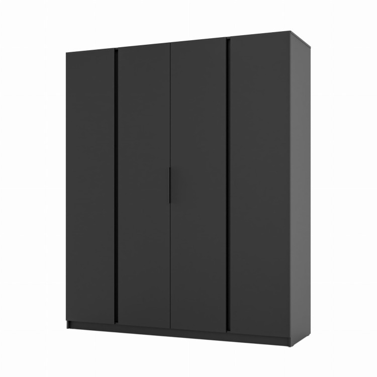 b15f9092a7061dfe856f7cd093842b9c