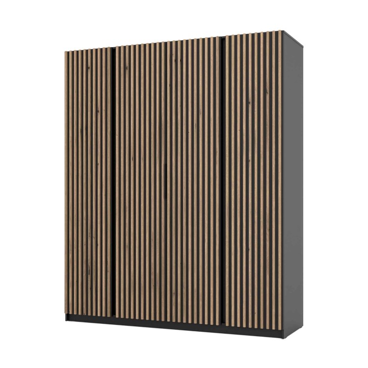 20b65077c3fa07bab1a4fb1a87b16cf6