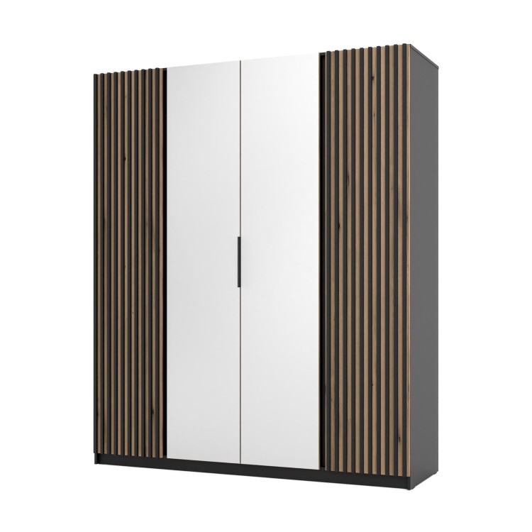 2e18406a3fa0c46e18ed4f750e11cb14