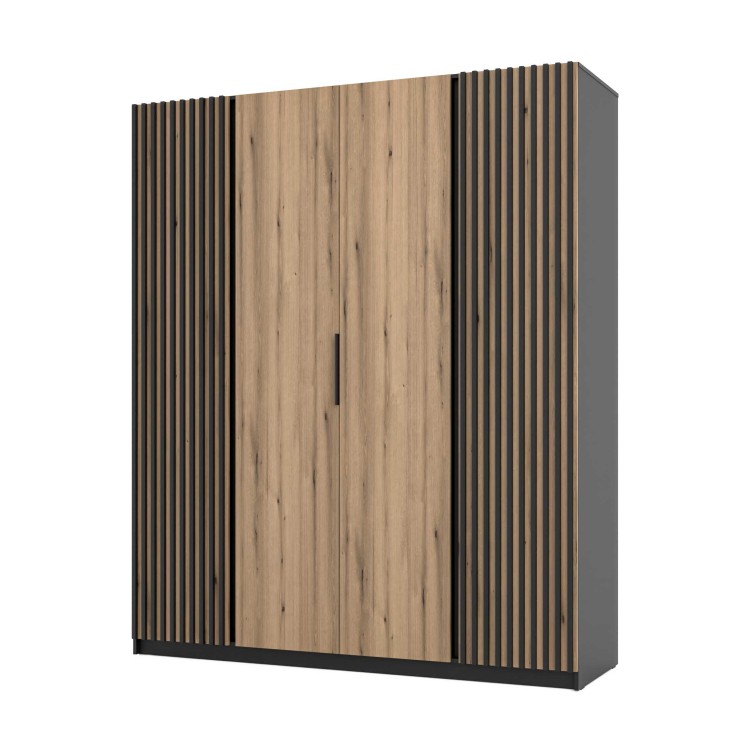 8fc8778460b69b76798fbfe74adf1cbd