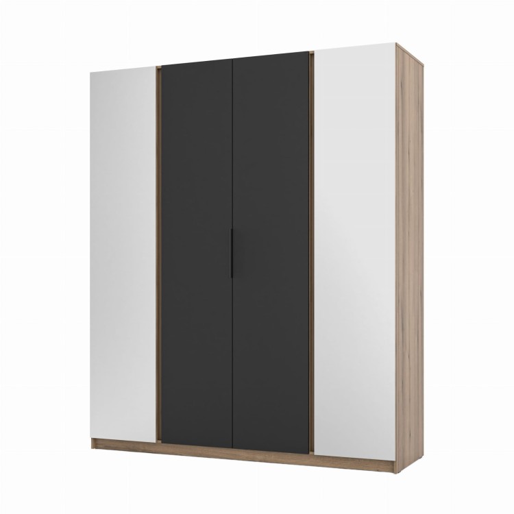 8fd55d30a1d8acb44bf6a2c1cf6e9f60