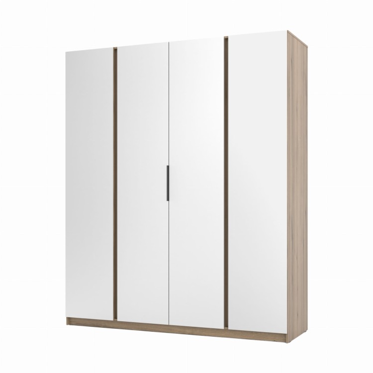 626d9f1c0e0c57bb6478760be5bbffaf