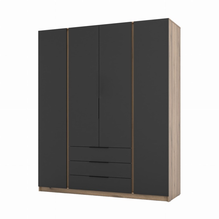 0a05c120eb513b05034ad1338200b183