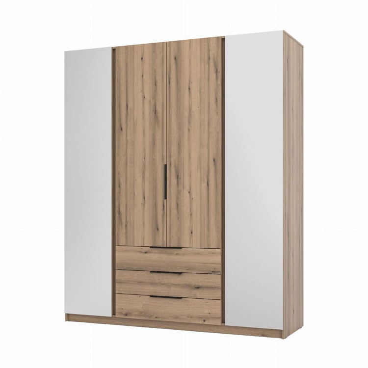 081aa333baa048a403dace15b0a201fe