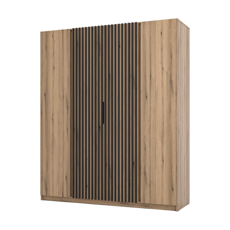 93edc59c4a8973231320fc82f0c0dd1a