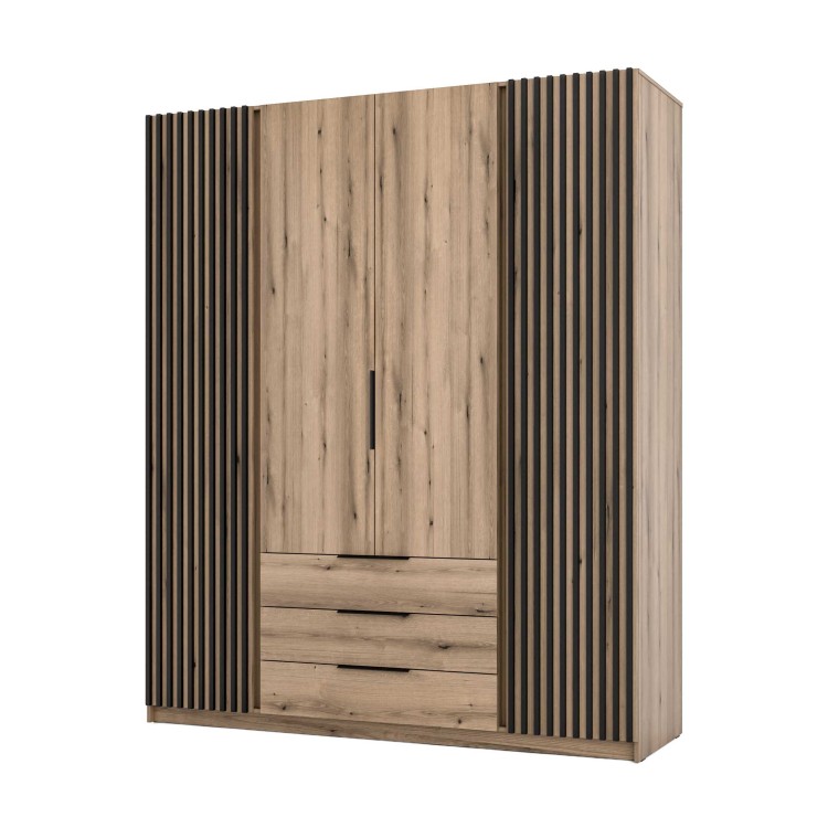 deeab548c5aa05e4021e4562a4181212