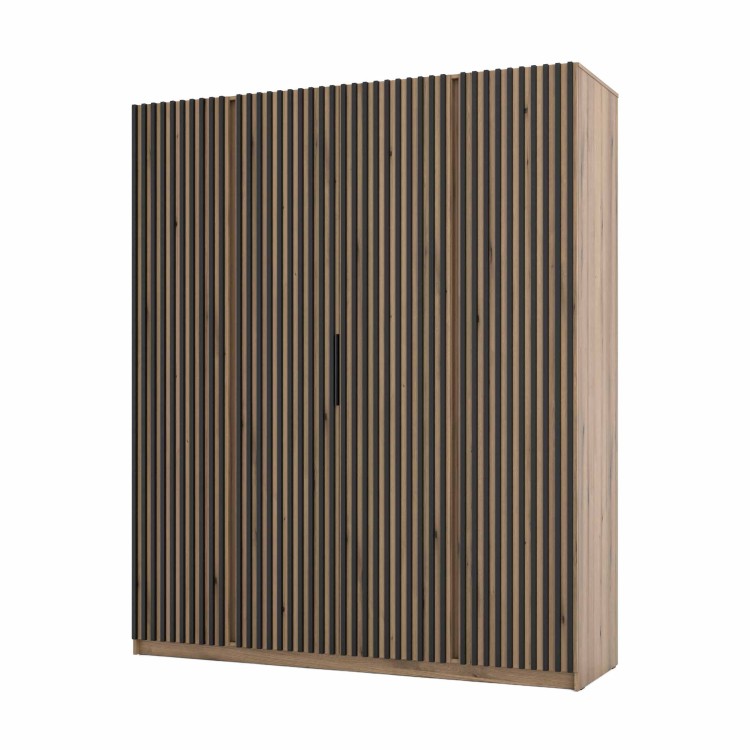 8441681e5774ee7ea3f08ee330831ce7