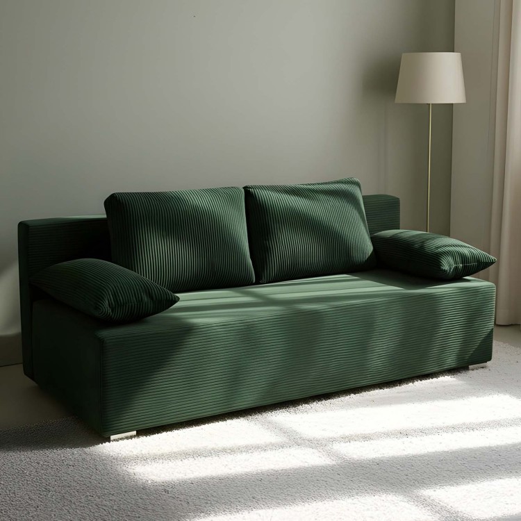 872bf0f456aa8c3f5e6eb4d4bcfef9eb