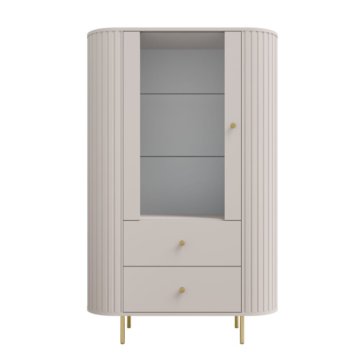 6fd86083ffea2028fa5d625e07494f4a