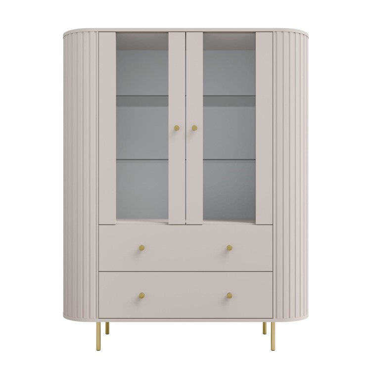 ce08d8dec8ed52cc5419dbab3bdbf9a2