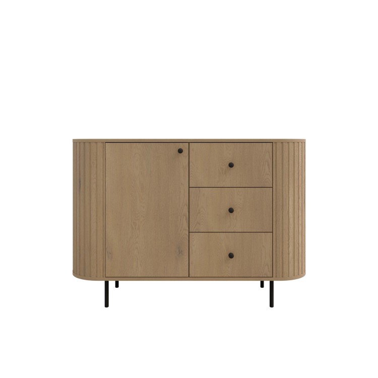 1a80e99eba478c217b2ccd4425d1e236