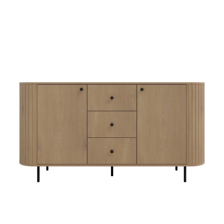 9bc81b87aa6307777bceb88908cb9823