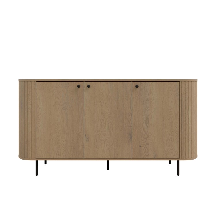 083517b197c269b81f8eb587521e74c9