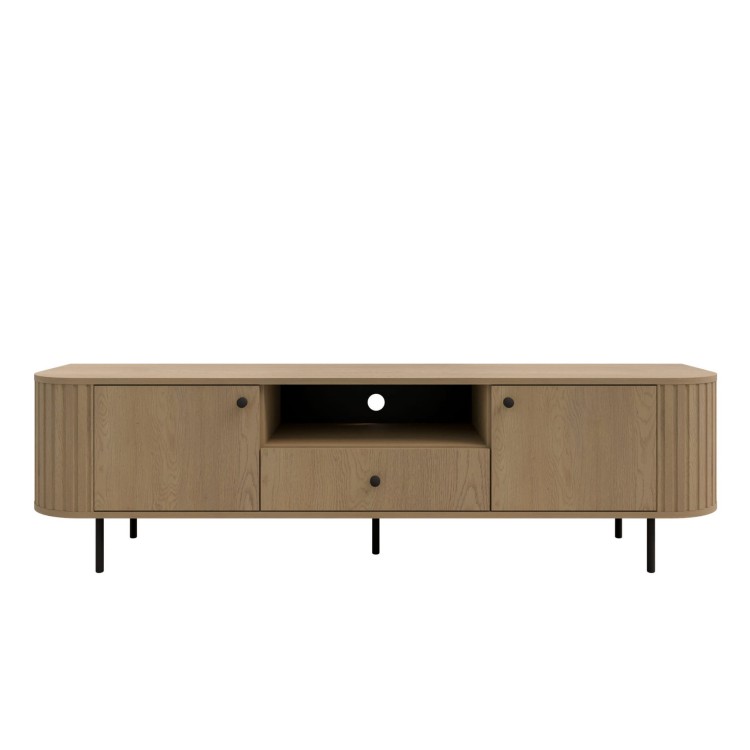 3f9ebf879306266537759ed87f27cf30